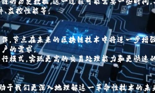 
  的区块链节点解析：理解区块链的基础构成 / 

关键词
 guanjianci 区块链, 区块链节点, 区块链技术, 节点功能 /guanjianci 

什么是区块链节点？
区块链技术是近年来信息技术领域的一项革命性创新，其核心概念是去中心化，而区块链节点是构成这一技术的基础部分。简单来说，区块链节点是参与区块链网络的计算机或设备。在这个网络中，每个节点都存储着整个区块链的副本，参与到交易的验证和数据的记录中。
为了更好地理解区块链节点的概念，我们可以把它想象成一个大型的图书馆。在这个图书馆里，每一本书都代表一项交易记录，而每个节点就像是图书馆里的一个借书柜台。任何人想要借阅一本书（读取交易记录），都可以通过任意一个柜台（节点）来进行。而且，所有的柜台都有最新的书籍，确保任何一个柜台提供的信息都是一致的。

区块链节点的类型
区块链节点主要可以分为两种类型：全节点和轻节点。
h4全节点/h4
全节点是指能够存储完整区块链数据的节点。它们不仅参与交易的验证，还会确保交易的合法性，并对网络中的所有交互进行记录。全节点需要较大的存储空间和计算能力。通常，任何想要在区块链上开展交易的用户，最终都需要访问或设置一个全节点。
h4轻节点/h4
轻节点又被称为“简化支付验证节点（SPV节点）”，这种类型的节点并不会保存完整的区块链数据，而是仅仅保存部分数据，通常是通过与全节点的交互来获取需要的信息。轻节点使用较少的存储空间，适合普通用户或移动设备使用。

区块链节点的功能
区块链节点在网络中承担着几个重要的功能，这些功能是确保区块链技术正常运行的基石。
h41. 交易验证/h4
每当有人在区块链上发起交易时，节点会首先验证该交易的合法性。这通常包括检测发送者的余额是否足够，以及该交易是否符合区块链的共识规则。只有经过验证的交易才会被加入到新区块中。
h42. 区块生成/h4
在区块链中，当一定数量的交易被验证后，它们会被打包成区块。全节点通常负责生成新区块，并在网络中播送，以便让其他节点进行验证。这个过程涉及到复杂的数学计算，通常需要时间和计算资源。
h43. 数据存储/h4
区块链的去中心化特性意味着数据被分布在网络中的每一个节点。每个全节点都保存着完整的账本副本，确保数据不会丢失或被篡改。这是区块链技术实现透明和可信的基础。
h44. 网络安全/h4
节点通过验证交易和区块，确保网络的安全性。如果某个节点尝试篡改数据，其他节点能够通过对比数据快速发现异常，保证网络的总体安全。

使用区块链节点的优势
选择使用区块链节点可以为用户和企业提供多种优势。
h41. 去中心化/h4
区块链最大的特点是去中心化，这意味着没有单个实体能够控制网络中的所有数据。每个节点都有独立的权利和义务，这使得整个网络更加透明。
h42. 数据安全性/h4
通过分布在全球范围内的多个节点存储数据，区块链提供了高度的安全性。即使某些节点遭受攻击或出现故障，数据依然能够通过其他节点进行恢复。
h43. 无需信任/h4
在传统的事务中，双方通常需要互相信任才能完成交易。而在区块链中，系统通过技术手段确保交易的可信性，不再依赖于信任关系。

有关区块链节点的常见问题

问题一：为什么需要区块链节点？
区块链节点在整个区块链网络中扮演着不可或缺的角色。首先，节点是维护区块链完整性和一致性的重要因素。它们确保无论何时何地，网络中的每一项交易都能被准确记录和验证。其次，没有节点，区块链就无法运行，因为去中心化的架构要求有多台计算机共同参与网络。
此外，区块链节点可以帮助增强网络的安全性。通过分布式存储和验证机制，即使部分节点遭遇问题，整个网络仍然能保持正常运作。相较于传统中心化系统，区块链的可靠性更高。
另外，节点的存在还促进了不同用户之间的互动。用户不需要依赖于中心化的中介机构，可以通过直接的节点交互完成交易，降低了成本和时间。

问题二：区块链节点如何保障数据的安全性？
区块链节点通过多种机制保障数据的安全性，其基础在于公钥和私钥的加密算法。每一笔交易都被加密，并需要发送者的私钥进行验证。未经授权的用户无法对交易进行修改。
此外，区块链网络的去中心化特性大大增强了数据的安全性。由于数据分布在不同的节点上，任何单一节点的攻击都无法改变整个网络的数据。如果某个节点出现问题，其他节点可以迅速恢复数据，确保整体链条的完整性。
也正是因为这样，区块链在一些关键业务领域得到了越来越多的应用，例如金融、医疗和供应链管理等，这些领域对数据的安全性和可靠性有着极高的要求。

问题三：如何创建自己的区块链节点？
创建自己的区块链节点的过程并不复杂，但需要一定的技术知识和资源。首先，你需要选择一个区块链网络，例如比特币、以太坊等。接下来，下载相应的节点软件，这通常是官方提供的。
安装软件后，你需要将节点与区块链网络连接。这个过程涉及到网络设置，确保你的计算机可以接收和发送数据。然后，软件会开始下载整个区块链的历史数据，这一过程可能需要一些时间，具体取决于区块链的大小。
一旦安装完毕并成功连接，你的节点就可以参与到交易验证、区块生成等操作中。此外，你还需定期维护你的节点，保证其正常运作，例如更新软件、监控性能等。

问题四：区块链技术的未来发展与节点的角色
随着技术的发展，区块链和节点的角色也在不断变化。现在许多新兴技术如去中心化金融（DeFi），非同质化代币（NFT）等都依赖于节点的有效运作。节点在未来的区块链技术中将进一步增强其功能，将参与更多的智能合约和自动化操作。
未来，随着更多行业的加入，区块链的适用场景势必会扩大，这将推动节点的多样化发展。新的节点类型和功能将不断被开发出来，以满足不同用户的需求。
同时，随着对隐私与安全的更高要求，节点的设计也会更加注重数据保护和用户匿名性。此外，随着技术的进步，我们可能会看到更高效的节点运行模式，实现更高的交易处理能力和更快速的响应时间。

总结
区块链节点是构成区块链网络的重要基础，通过去中心化和分布式存储技术，确保了数据的安全性与可信性。理解区块链节点的功能与意义，有助于我们更深入地理解这一革命性技术的未来可能性。