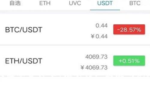 区块链融合标准：推动行业发展的新趋势