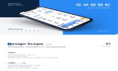 如何在imToken钱包中支持和使用BSC（币安智能链）