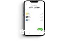 imToken收款地址需要保密吗？保护数字资产安全的