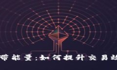 IM钱包的宽带能量：如何提升交易效率与安全性