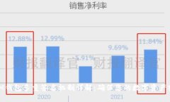: IM钱包多重签名机制详解：确保您的数字资产安