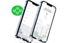 imToken钱包官方正版：安全便捷的数字货币管理工