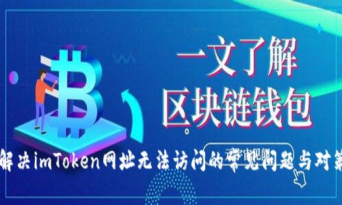 解决imToken网址无法访问的常见问题与对策