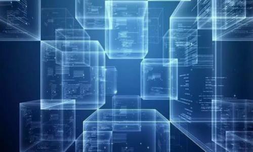 

imToken钱包收币显示0的原因及解决办法