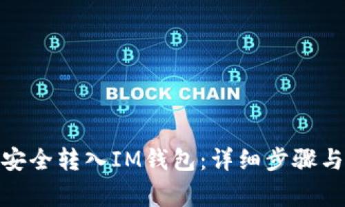 WTC如何安全转入IM钱包：详细步骤与注意事项