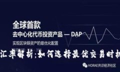 IM钱包汇率解析：如何选择最优交易时机和策略