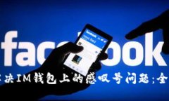 如何解决IM钱包上的感叹号问题：全面指南