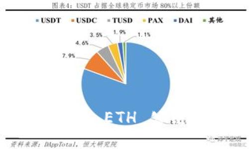 imToken 钱包中的 ETH 公链介绍与使用指南