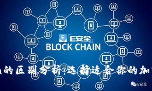 币安与imToken的区别分析：选择适合你的加密货币管理工具