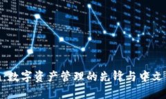 imToken：数字资产管理的先锋与中文名称解析