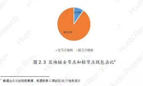 区块链市值解析：全面了解区块链项目的价值和潜力