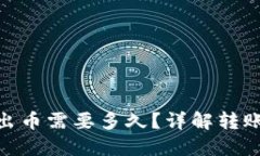 imToken钱包转出币需要多久？详解转账时间及影响