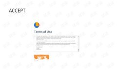 imToken钱包账号登录指南：一步步教你安全快捷登