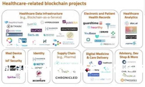 思考的与关键词
区块链信用保险:如何重塑金融信任与风险管理