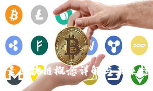 星际元素区块链概念详解与未来趋势探讨