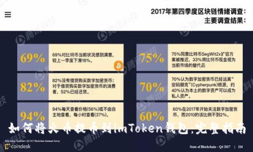 如何将火币提币到imToken钱包：完整指南