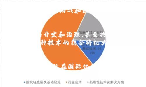 区块链游戏国际版本解析：趋势、优势与未来展望

区块链游戏, 国际版本, 游戏经济, 虚拟资产/guanjianci

引言
随着区块链技术的发展，区块链游戏逐渐成为游戏行业的一股新兴潮流。区块链游戏不仅在玩法上突破了传统的界限，更在资产拥有权、透明度和公正性等方面为玩家提供了全新的体验。本文将探讨区块链游戏的国际版本，包括其定义、作用、优势，以及其对游戏产业和用户的影响，并分析未来的发展趋势。

区块链游戏的定义与特征
区块链游戏是指利用区块链技术构建的游戏，这些游戏的主要特点是去中心化、透明性和真实的资产拥有权。在这些游戏中，玩家不仅是游戏的参与者，更是游戏资产的拥有者。通过智能合约，玩家可以对虚拟资产进行买卖、交易和转移，而这些交易都是通过区块链记录，无法篡改。

区块链游戏国际版本的意义
区块链游戏的国际版本是指为全球市场推出的适合不同国家和地区玩家的游戏版本。这些国际版本通常会考虑到各国的文化差异、法律法规和玩家需求，以便以最佳方式满足目标市场。
国际版本的发展能够扩大区块链游戏的用户基础，促进不同文化之间的交流与融合。通过多语言支持、针对性的市场推广及符合当地法律法规的设计，国际版本的区块链游戏可以减少玩家的抵触情绪，提高他们的参与度。

区块链游戏国际版本的优势
在全球范围内推出区块链游戏的国际版本，不仅能够带来更多的商业机会，还能为玩家提供更好的游戏体验。以下是几个主要优势：

h41. 资产的全球流动性/h4
区块链的去中心化特性允许数字资产在全球范围内自由流动。国际版本的区块链游戏可以为玩家提供跨国交易的便利，任何一个玩家都可以通过游戏平台轻松买卖虚拟资产，形成一个全球性的游戏经济体系。

h42. 增强的用户体验/h4
国际版本的区块链游戏通过针对不同地域的玩家需求进行调整，可以更好地满足玩家的期望。例如，某些国家的玩家可能更喜欢竞争性的游戏，而其他国家的玩家可能更倾向于合作类游戏。通过提供多样化的游戏内容，国际版本可以提供更丰富的玩家体验。

h43. 文化的交融与传播/h4
区块链游戏的国际版本能够促进不同文化之间的交流。游戏内容可以融入各国文化元素，通过游戏让玩家了解不同的传统、历史和价值观。这不仅增强了游戏的本土化，还能提升玩家的文化认同感和参与感。

h44. 支持经济发展/h4
区块链游戏为许多国家和地区带来了新的经济增长点。通过智能合约和加密货币的应用，游戏的开发与运营可以创造大量的就业机会和税收，为地方经济注入活力。

区块链游戏国际版本的挑战
尽管区块链游戏的国际版本带来了诸多优势，但在实际运营中依然面临一些挑战，如技术限制、法律法规、市场竞争等。

h41. 技术壁垒/h4
区块链技术仍处于快速发展之中，许多地区的网络基础设施可能无法支持高负载的区块链游戏。此外，不同区块链平台间的兼容性问题也可能导致国际版本的开发难度增加。

h42. 法律法规/h4
每个国家的法律法规和政策环境各不相同，这可能使得区块链游戏的国际版本在某些地区面临合规的挑战。例如，一些国家对加密货币交易的限制会影响玩家的参与热情。

h43. 市场竞争/h4
区块链游戏行业当前竞争激烈，许多公司都在争夺市场份额。如何在众多的国际版本中脱颖而出，成为玩家的首选，成了开发者们必须面对的问题。

h44. 用户教育/h4
由于区块链技术的复杂性，一些玩家可能对区块链游戏的理解较为有限。因此，如何有效地进行用户教育，提高玩家对区块链游戏的认知，是开发者需要关注的另一个重要方面。

未来展望: 区块链游戏国际版本的发展趋势
随着区块链技术的不断成熟，区块链游戏的国际版本在未来有着广阔的发展前景。

h41. 加强法律法规的适应/h4
随着全球对于区块链游戏的关注加深，各国对其法律法规的完善也将加快脚步。未来的国际版本区块链游戏，将能够更加顺利地适应各项法规要求，为玩家营造安全稳定的游戏环境。

h42. 进一步增强用户体验/h4
游戏开发者将会更加重视玩家的反馈与体验，以提升游戏的紧张感和趣味性。例如，通过虚拟现实（VR）和增强现实（AR）技术的结合，提供更加身临其境的游戏体验。

h43. 多元化的收入模式/h4
未来的区块链游戏国际版本将会探索新的商业模式，比如通过NFT（非同质化代币）销售独特的虚拟资产，或者通过游戏内广告、付费订阅等多样化的收益方式来实现盈利。

h44. 社区导向的开发/h4
社区将成为区块链游戏发展的一部分。未来的国际版本将考虑到玩家社区的反馈与意见，利用社区的力量形成更加生动的游戏生态。

常见问题解答

h41. 区块链游戏国际版本如何适应不同市场的需求？/h4
为了适应不同市场的需求，区块链游戏开发者需要进行全面的市场调研，了解各国不同玩家的偏好、习惯与文化背景。这可能包括分析市场中对不同类型游戏的接受度、流行趋势及法律法规等。
例如，在东亚地区，许多玩家喜欢多角色扮演和策略类游戏，而在欧美地区，玩家可能更多地偏向于竞技型和赛季竞技游戏。开发者可以根据这些特点调整游戏的玩法、画面、奖励机制等，以便更好地迎合市场需求。

h42. 区块链游戏资产的安全性如何保障？/h4
区块链游戏中的资产安全性是玩家关注的重点。为了保障资产的安全，开发者需要确保游戏基于高度安全的区块链技术，同时也要定期进行安全审计和漏洞测试。
玩家在使用游戏时，应该选择那些声誉良好、被广泛使用的区块链平台，确保游戏内资产的交易透明性和可验证性。此外，钱包的安全性也非常重要，建议玩家使用硬件钱包加以保护。

h43. 区块链游戏是否会影响传统游戏市场？/h4
区块链游戏的兴起对传统游戏市场确实造成了一定的冲击。尤其是在虚拟资产的拥有权和交易自由度方面，区块链游戏提供的便利性使得许多玩家倾向于选择区块链游戏。
不过，传统游戏也有其独特的魅力，比如故事深度、人物塑造等，这是区块链游戏所不能完全替代的。因此，未来可能会出现一种并行发展的局面，传统游戏和区块链游戏在各自的领域中相互促进，形成更丰富的市场。

h44. 随着区块链技术的发展，未来的区块链游戏将会有什么样的新玩法？/h4
区块链技术的不断进步为游戏玩法的创新提供了动力。未来的区块链游戏可能会引入更多的DAO（分布式自治组织）元素，让玩家能参与游戏的开发和治理，甚至共同决定游戏的未来发展方向。
此外，结合5G或云游戏技术，区块链游戏可能会带来更流畅的在线游戏体验，玩家可以随时随地参与游戏，并能与来自全球的玩家实时对战。这种技术的结合将极大丰富游戏的多样性与互动性。

结论
区块链游戏的国际版本正在改变我们对传统游戏的认知，其去中心化的特性和虚拟资产的真实拥有权为玩家提供了更自由和丰富的游戏体验。虽然在国际化的过程中仍面临挑战，但通过有效的市场定位和技术创新，区块链游戏的未来将会拥有广阔的前景。
未来的游戏行业或将走向更加开放、透明、互动的局面，玩家、开发者和行业各方都将从中受益。无论是作为玩家还是开发者，我们在这个变革的时代下都应保持敏锐，抓住机遇，与区块链游戏共同成长。