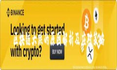区块链大跌的原因解析及应对策略