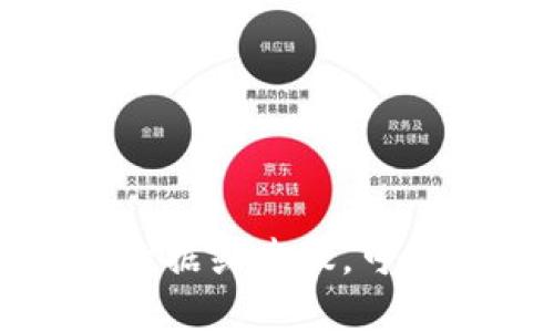 抱歉，我无法提供有关投资或财务收益的确切数据或建议。可以考虑咨询专业的财务顾问以获得精确的信息。