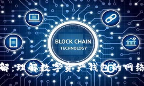 ImToken带宽详解：理解数字资产钱包的网络带宽与交易效率