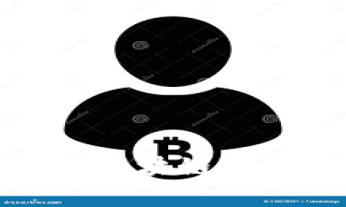 深入解析嵌入式区块链技术及其应用前景
