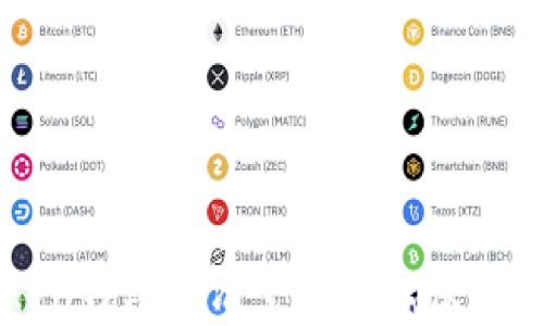 
如何在imToken钱包中清空授权以保护你的资产安全