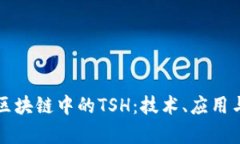 深入解析区块链中的TSH：技术、应用与未来发展