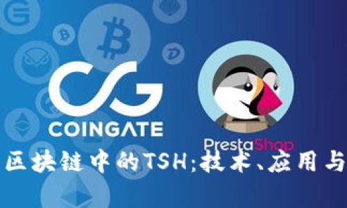 深入解析区块链中的TSH：技术、应用与未来发展