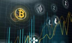 imToken合约空投攻略：如何获得更多数字资产？