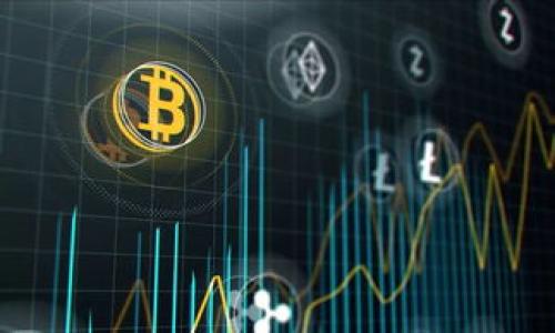 imToken合约空投攻略:如何获得更多数字资产?
