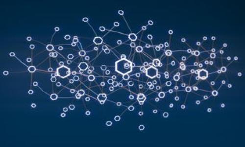 

imToken合约空投攻略：如何获得更多数字资产？