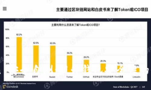 imToken 安全自测：提升钱包安全性的全面指南