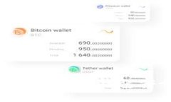imToken 安全自测：提升钱包安全性的全面指南