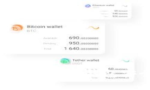 imToken 安全自测：提升钱包安全性的全面指南