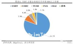 如何安全高效地转入imToken钱包：完整指南