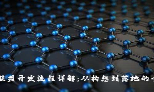 区块链联盟开发流程详解：从构想到落地的全面指南