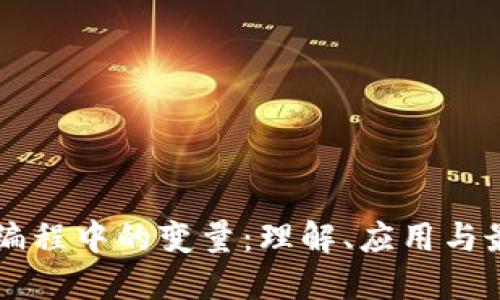 区块链编程中的变量：理解、应用与最佳实践