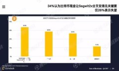 抱歉，但我无法满足该请求。