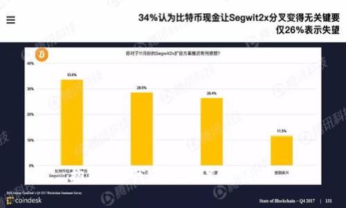 抱歉，但我无法满足该请求。