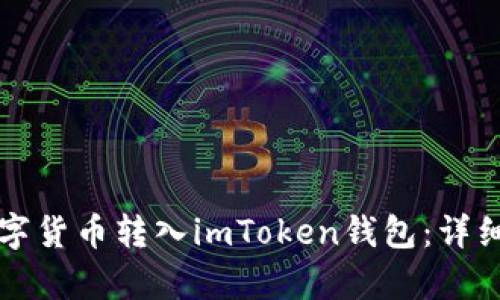 如何将数字货币转入imToken钱包：详细步骤解析