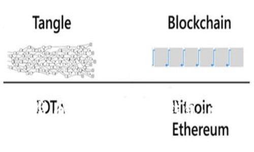 如何将数字货币转入imToken钱包：详细步骤解析