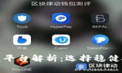 最保守的区块链平台解析：选择稳健投资的最佳