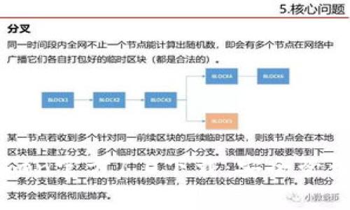 最新版本imToken官方1.0下载：安全管理你的数字资产