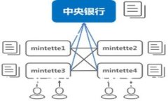 和关键词  区块链境外投资业务详解：投资者必读