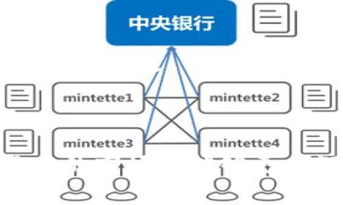和关键词

  区块链境外投资业务详解：投资者必读指南 / 
 guanjianci 区块链投资, 境外投资, 数字资产, 投资策略 /guanjianci 

导言

在全球经济一体化的背景下，区块链技术的应用逐渐扩展至各个投资领域，尤其是在境外投资业务中扮演着重要角色。区块链以其去中心化、安全和透明的特性，吸引了越来越多的投资者。本文将详细探讨区块链境外投资业务的定义、运作方式、优势与风险，并分析相关的市场趋势、政策环境以及未来的投资机会，为投资者提供一份全面的投资指南。

区块链境外投资业务的定义

区块链境外投资业务是指利用区块链技术进行的跨国资金投资活动。投资者通过区块链平台或去中心化金融（DeFi）工具，将资金投资于其他国家的项目、资产或企业。这一业务模式不同于传统的境外投资，因为其运作依赖于区块链的智能合约、去中心化身份验证、分布式账本等技术。

区块链境外投资的基础在于数字资产的产生和流通。通过发行加密货币或代币，投资者可以参与到全球各地的投资机会中，而无需依赖传统的金融中介。这种投资方式打破了地理和时间的限制，使得投资者能够在任何地方、任何时间进行投资。

区块链境外投资业务的运作方式

在区块链境外投资业务中，投资者通常通过几个步骤来完成投资。

首先，投资者需要选择一个可靠的区块链平台。这些平台提供了各种数字资产投资的机会，包括初始代币发行（ICO）、证券代币发行（STO）等。投资者在平台上注册并完成身份验证后，即可开始进行投资。

其次，投资者需要将法定货币兑换为数字货币，通常是比特币、以太坊或平台特定的代币。这个过程中，投资者可以选择集中化或去中心化的交易所进行兑换。

然后，投资者可通过智能合约进行投资。在区块链上，智能合约是一段自执行的代码，它自动执行合约条款，无需人工干预。投资者只需向智能合约发送资金，合约将自动处理投资过程，例如追踪收益、分配股息等。

最后，投资者能够实时监控其投资状态。区块链的透明性使得所有交易记录都记录在公共账本上，投资者可以随时查询自身资产的变动情况。

区块链境外投资的优势

区块链境外投资业务相较于传统投资方式，具有以下几个优势：

1. **去中心化**：区块链技术使得投资活动不再依赖于中心化的金融机构，降低了中介费用及交易成本。投资者能够以更低的交易费用和更高的效率进行全球投资。

2. **透明性和安全性**：所有区块链上的交易都是公开且不可篡改的，投资者可以随时验证交易的真实性。这种透明性有助于提高投资者对项目的信任。

3. **高流动性**：某些区块链交易所提供24/7的交易服务，投资者可以随时进行买卖操作，提升了投资的灵活性和流动性。

4. **创新投资产品**：区块链领域不断涌现新的投资产品，例如DeFi，NFT（非同质化代币），为投资者提供了更多样化的投资选择，满足不同投资者的需求。

区块链境外投资的风险

尽管区块链境外投资有诸多优势，但也存在一些风险需要投资者谨慎对待。

1. **市场波动性**：数字资产的价格波动极大，投资者可能面临巨大的市场风险，尤其是在资金投入前未进行充分的市场分析时。

2. **监管风险**：由于区块链技术依赖于新兴的法律和政策环境，投资者可能面临各国政策变化带来的不确定性，尤其是在某些国家对加密货币交易的监管政策较为严苛。

3. **技术风险**：区块链项目的技术落地尚存诸多不确定性，智能合约的漏洞、平台的安全性等都可能导致资金损失。

4. **缺乏保障机制**：与传统金融系统相比，区块链境外投资并不具备完善的投资保障机制，投资者在某些情况下难以追索损失。

市场趋势与政策环境分析

随着区块链技术的发展，全球市场对区块链境外投资的兴趣也在不断增长。越来越多的国家开始关注并探索区块链应用的潜力，以吸引外资、促进经济增长。

在一些国家，政府设立了专门的区块链监管机构，致力于为区块链技术提供有效的监管框架。同时，市场上也涌现出越来越多符合监管要求的投资平台，提供了相对安全的投资环境。

然而，不同国家对区块链和数字资产的态度也存在显著差异。一些国家已经开始全面接受区块链技术，并制定相关政策为其发展铺平道路；而另一些国家则处于试探阶段，对相关投资活动设置了多重限制。投资者在进行区块链境外投资时，需密切关注目标国的政策动态，选择合规的投资路径。

未来的投资机会

在未来，区块链境外投资业务有望迎来新的机遇。随着技术的不断成熟，越来越多的传统企业将开始采用区块链技术，尤其是在金融、供应链、医疗等领域。

此外，DeFi和NFT领域的前景也备受瞩目。越来越多的投资者开始了解和参与这些新兴资产类别，推动相关生态系统的发展。传统投资者也在不断通过教育和咨询等方式，逐步适应区块链投资的特点，从而获得更多的投资机会。

总体来看，区块链境外投资是一个充满挑战与机遇的领域。投资者在享受这一新兴市场带来的潜在收益时，需谨慎评估风险并及时调整自身的投资策略，以确保实现投资目标。

常见问题解答

1. 什么是区块链技术，它如何支持境外投资？

区块链技术是一种分布式账本技术，以其去中心化、不可篡改和透明等主要特点被广泛应用于各种行业，包括金融、物流、医疗等。对于境外投资而言，区块链提供了一个去中心化的平台，使得跨国投资的流程变得更加高效、透明和安全。投资者通过区块链平台可实时追踪资金流向，减少了中介环节，从而降低了交易成本。这使得资金能够在国际间更加快速地流动，同时也拓宽了投资者的投资选择范围。

此外，区块链技术通过智能合约的应用，能够自动执行投资协议，降低了因人为失误而造成的风险。这意味着投资者可以更安心地进行境外投资，因为合同条款的执行将由代码来保障，从而提高了交易透明性和执行效率。

2. 如何评估区块链境外投资项目的可信度？

评估区块链境外投资项目的可信度是一个复杂的过程，投资者需要从多个维度进行分析。首先，查看项目团队的背景和经验，确保团队具备相关的行业知识和技术能力。其次，深入研究项目的白皮书，了解其商业模式、技术架构以及发展计划，确保其可行性和创新性。

还应关注项目的社区支持程度，一个活跃的社区通常意味着项目的潜力较大。同时，审查项目的融资和合作伙伴关系，确保其拥有足够的资金支持和市场发展空间。

最后，了解项目所处的监管环境，确保其合规性。投资者可以通过咨询相关专业顾问、使用尽职调查工具等方式来评估项目的可信度，尽量避免因信息不对称而导致的损失。

3. 是否需要专业知识才能参与区块链境外投资？

区块链境外投资虽然有一定的技术门槛，但并不是说普通投资者无法参与。许多区块链平台提供了用户友好的界面和一系列教育资源，使得即使是新手投资者也能较为轻松地上手。不过，投资者仍然需要具备一些基本的区块链知识，例如理解数字钱包、智能合约、交易所的运作方式等。

在参与投资之前，投资者最好能够进行一定的市场调研，明确自己的投资目标和风险承受能力。同时，参加相关的区块链培训课程、线上研讨会等，也会有助于提高自身的专业知识，降低投资风险。总之，虽无必要成为专家，但具备一定的知识储备无疑将有助于投资者在复杂的市场中做出明智的决策。

4. 在中国进行区块链境外投资需要注意哪些政策规定？

在中国，区块链及数字资产的监管政策相对严格，投资者在进行境外投资时需要特别关注相关的法律法规。首先，中国人民银行以及其他监管机构对数字货币的交易活动进行了多项限制，投资者在参与境外投资前需确保所选项目不违反国内法律。

其次，建议投资者通过合法渠道进行资金汇出，避免因涉嫌资本外流而导致的法律风险。同时，要时刻关注政策的变动，因为相关法规和政策可能会随着市场的发展而调整，保持敏感性和应变能力。

此外，投资者在选择投资平台时，应特别考虑其合规性和合法性，确保自己的资金安全不受影响。通过专业的法律顾问或合规审查，可以有效降低在外汇和法律合规方面的风险。总之，遵循当地法律规定、保持信息透明、灵活应对政策变化，是中国投资者参与区块链境外投资的关键要素。

结语

通过以上内容，我们对区块链境外投资业务进行了全面的阐述，揭示了其运作方式、优势与风险，并探讨了未来的市场趋势和投资机会。希望能够为投资者提供宝贵的参考，使其在这个充满活力的市场中能够更加深入地参与，从而把握住更多的投资机会。区块链技术无疑正在推动全球投资格局的变革，未来的投资方式将更加多元化和创新化。