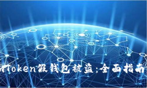 如何防范imToken假钱包被盗：全面指南与最佳实践