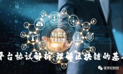 区块链平台协议解析：理解区块链的基础与应用