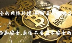   imToken钱包退出后如何重新登录？ /  guanjianci i