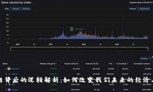 区块链背后的逻辑解析：如何改变我们未来的经济与社会